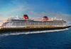 Disney Believe