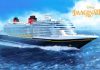 Disney Imagination