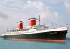 ss united states